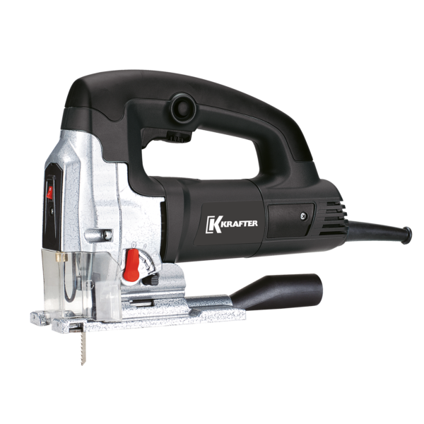 SIERRA CALADORA HDA1110 KRAFTER