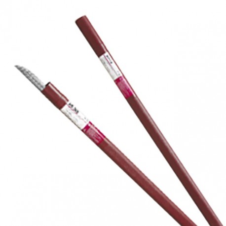 Aporte ST-316 L
