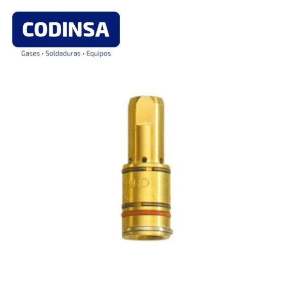 Difusor 4435