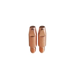 BOQUILLA MIG BINZEL 0.9MM M6