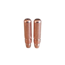 BOQUILLA MIG TREGASKISS H.D 0.8MM