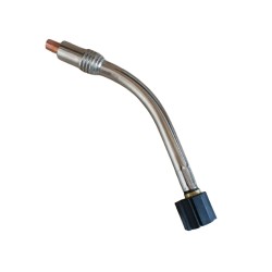 CUELLO MIG BINZEL MB36