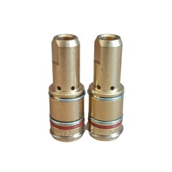 DIFUSOR GAS MIG BERNARD 4435