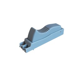 GATILLO MIG BERNARD CON MICROSWITCH