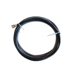 LINER MIG BERNARD 0.8MM-1.2MM