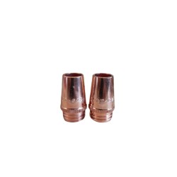 PUNTA TOBERA MIG TWECO 24CT